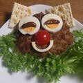 森謙太郎