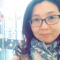 Yoko Nakatsuji