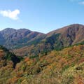 Fuji Nao