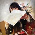仲田伽奈