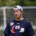 Hiro.Masuda