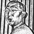 Daisuke Ogiwara