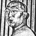 Daisuke Ogiwara