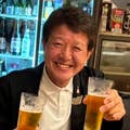 Hiroo Mori