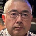 川島義孝