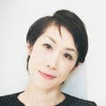 Chizuko Kuwabara