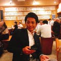 Katsuhiko Tamura
