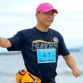 Toshiyuki Sakurai