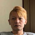 Tomohiro Miki