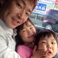 Takayuki Tajima