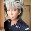 Yuko Miyoshi
