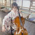 Yuri Shichiku
