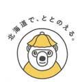 長谷川 直樹