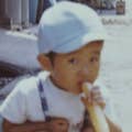 kazutake sakamoto