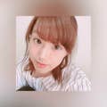 Kaede.M