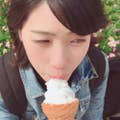 Haruka Miyagi