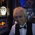 Uesugi Hiroyuki