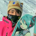 shinji nonaka