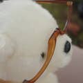 Natsumi.I