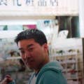 Akihiro Takano