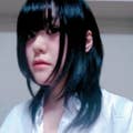Yuko Masubuchi