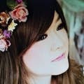 Takizawa  Sarori