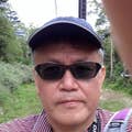 Kunio Hayakawa