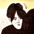 ミサワリョウ