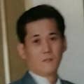 杉澤隆彦