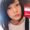 太田蘭