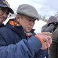 松下岬生