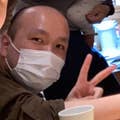 草苅快