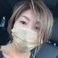 Mayumi Mitani