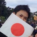 Shintaroh Nishida