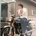 Shoji Onoda