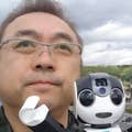 Kazuhisa Saito