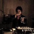 Yoichi Nakamura