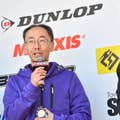 Akihiro Suzuki