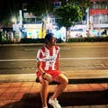 川西純一