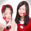 大石彩佳