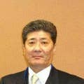 Odagiri Shoichirou