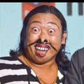 H.Sakurai