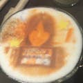 Chiaki.m