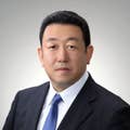 Shinichi Fukuyama