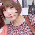 yamanaka risa