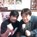 Yoshihiro Nishiyama
