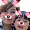 Makiko.y^ ^