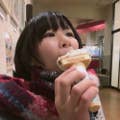 Eri Taguchi