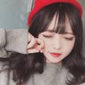 s.keiko
