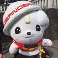 柴田透